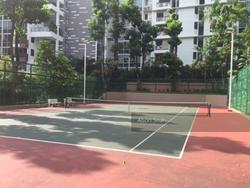 Maplewoods (D21), Condominium #138350722